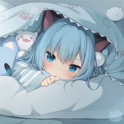 Xiaolan头像
